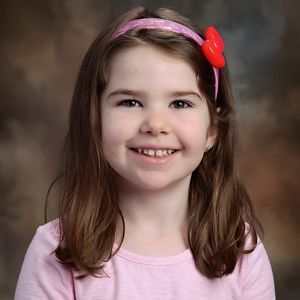 Meet your Posher, Bryanna